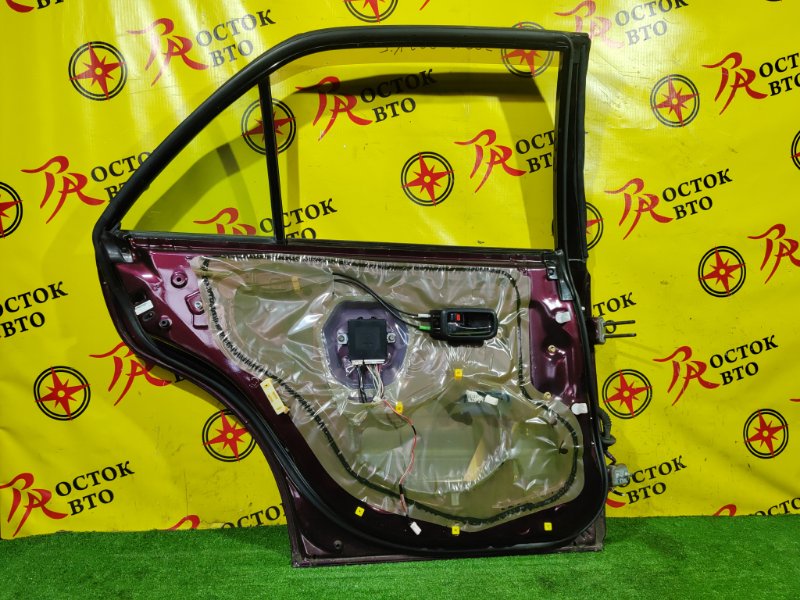 дверь, 6500 рублей, Красноярск