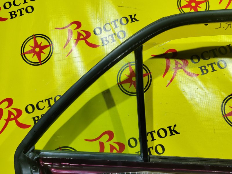 дверь, 6500 рублей, Красноярск