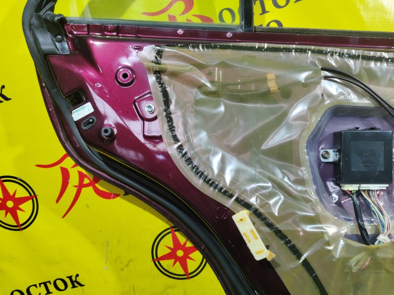 дверь, 6500 рублей, Красноярск