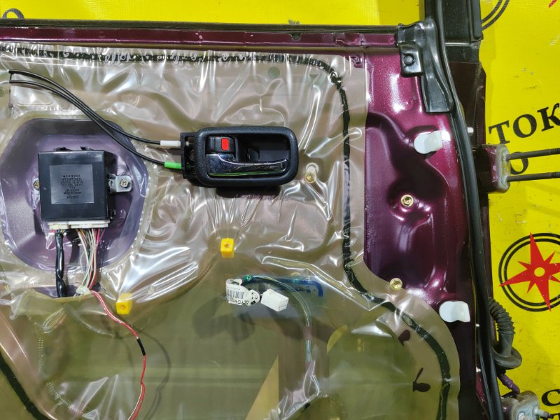 дверь, 6500 рублей, Красноярск