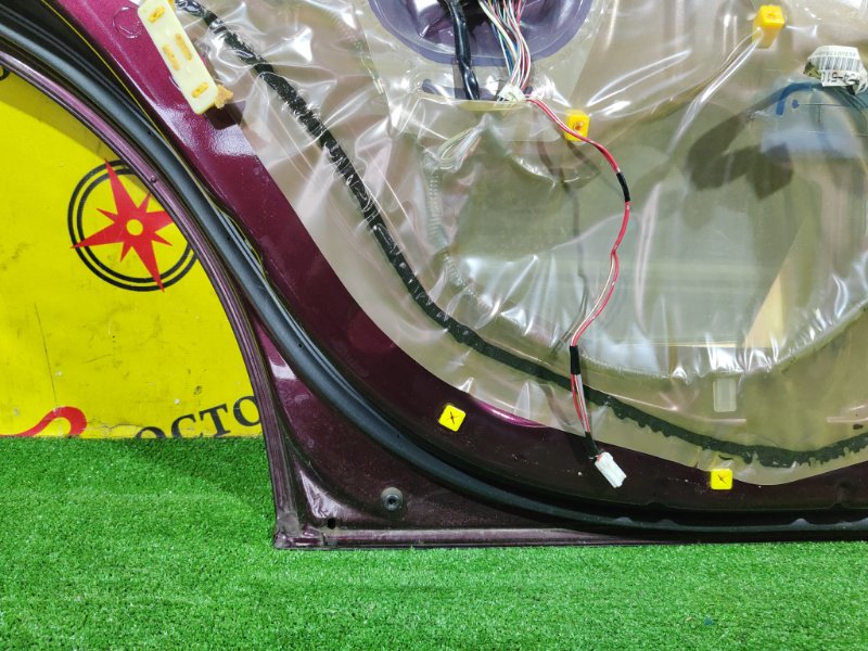 дверь, 6500 рублей, Красноярск