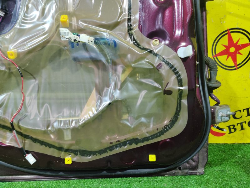 дверь, 6500 рублей, Красноярск