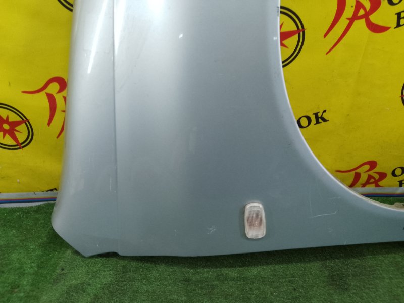 Крыло, 4000 рублей, Красноярск