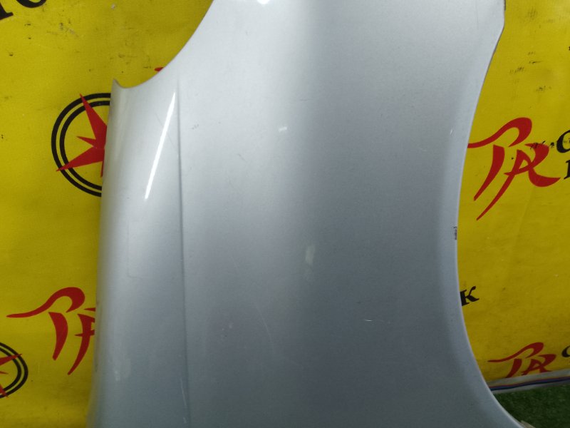 Крыло, 4000 рублей, Красноярск