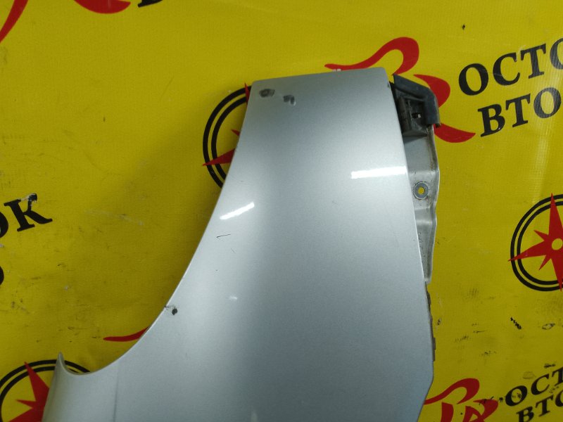 Крыло, 4000 рублей, Красноярск