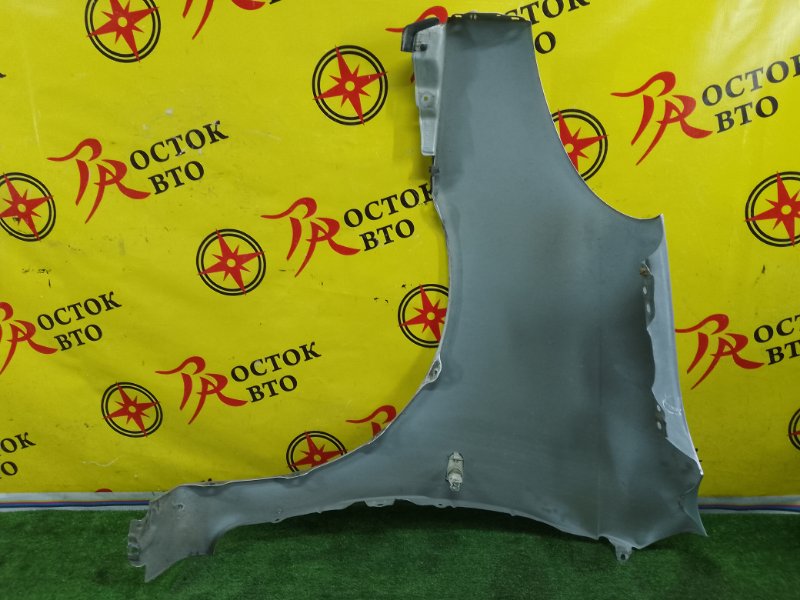 Крыло, 4000 рублей, Красноярск