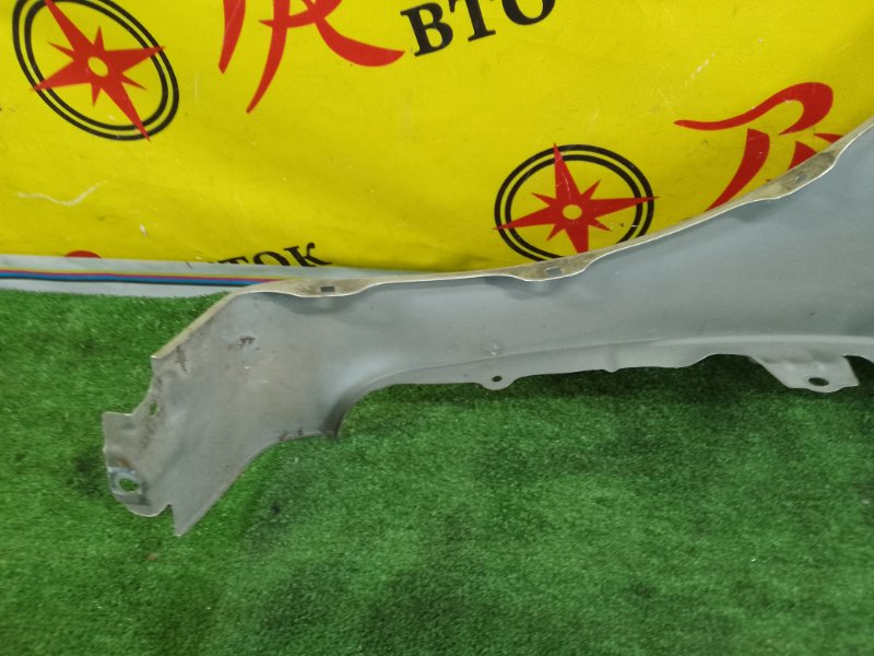 Крыло, 4000 рублей, Красноярск