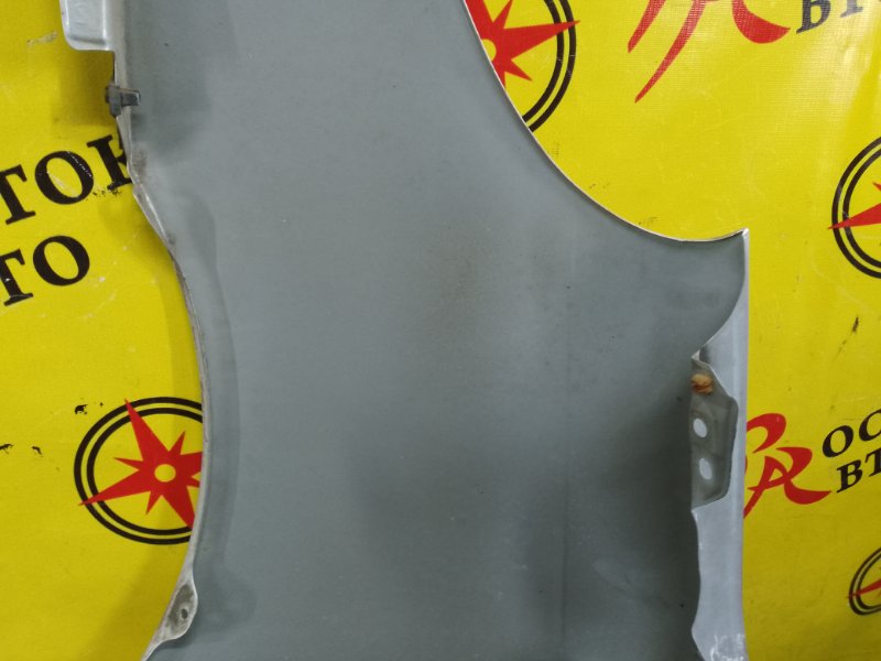 Крыло, 4000 рублей, Красноярск