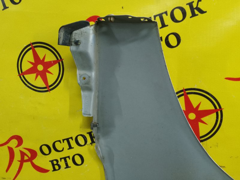 Крыло, 4000 рублей, Красноярск