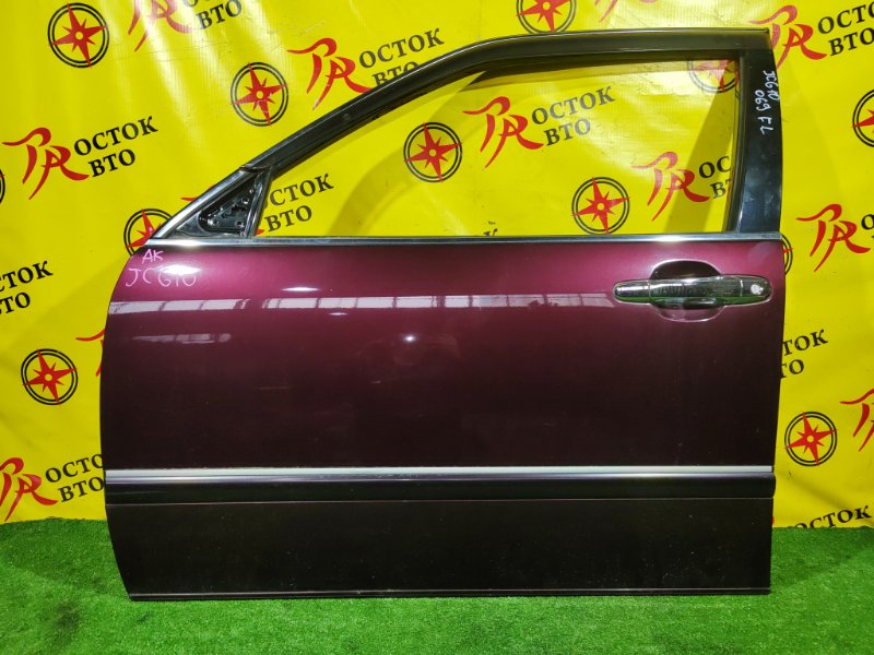 дверь, 8000 рублей, Красноярск