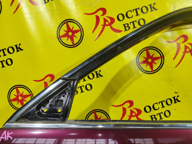 дверь, 8000 рублей, Красноярск