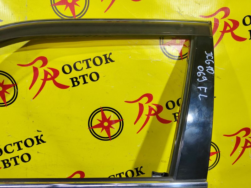 дверь, 8000 рублей, Красноярск