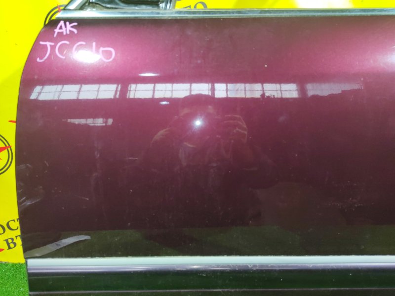 дверь, 8000 рублей, Красноярск