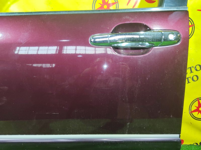 дверь, 8000 рублей, Красноярск