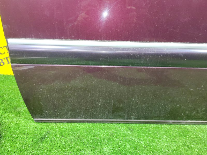 дверь, 8000 рублей, Красноярск