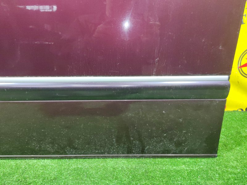 дверь, 8000 рублей, Красноярск