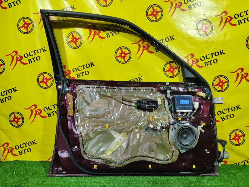 дверь, 8000 рублей, Красноярск