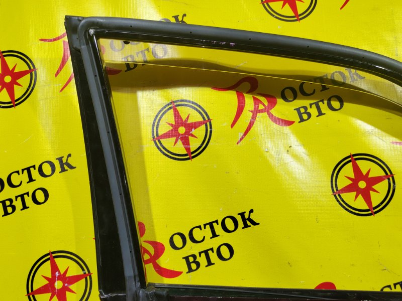 дверь, 8000 рублей, Красноярск