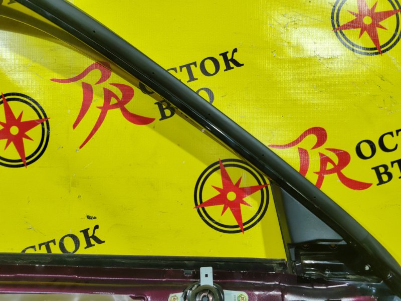 дверь, 8000 рублей, Красноярск