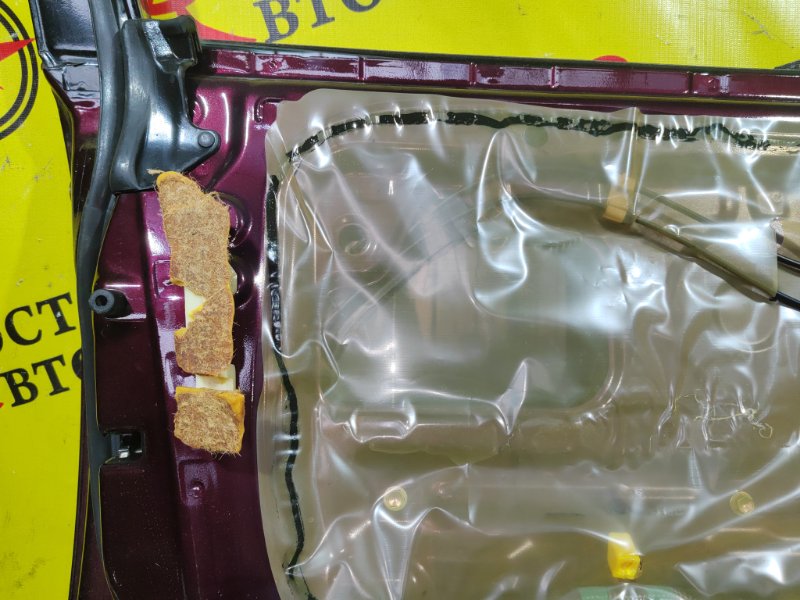 дверь, 8000 рублей, Красноярск