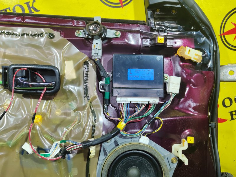 дверь, 8000 рублей, Красноярск