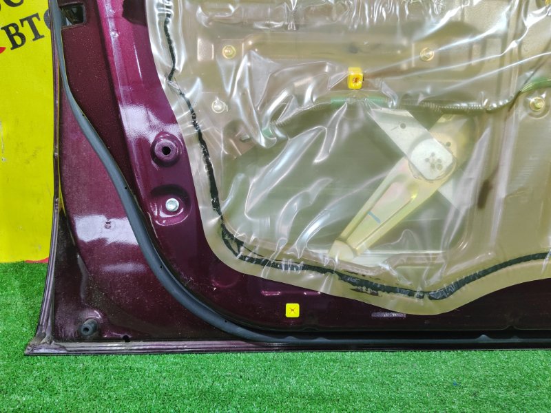 дверь, 8000 рублей, Красноярск