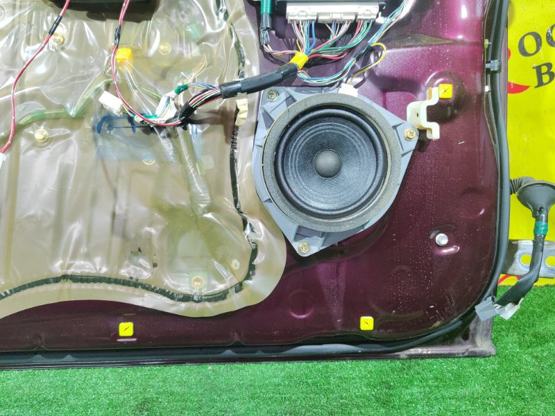 дверь, 8000 рублей, Красноярск