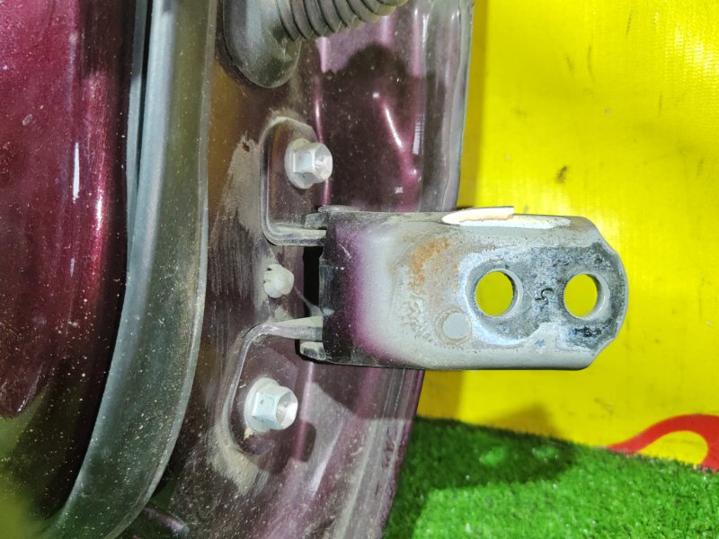 дверь, 8000 рублей, Красноярск