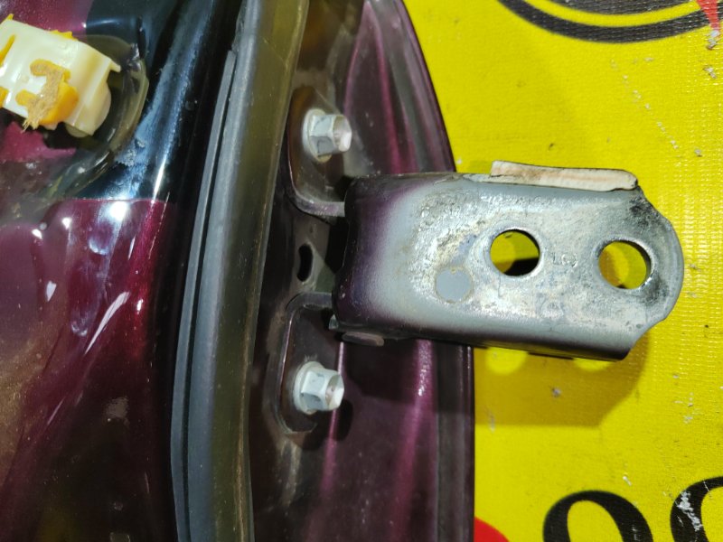 дверь, 8000 рублей, Красноярск