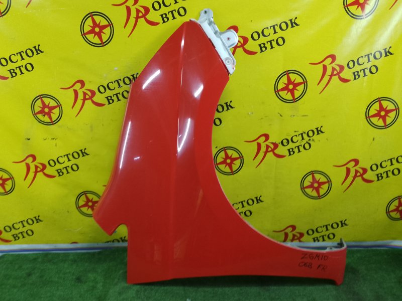 Крыло, 1500 рублей, Красноярск