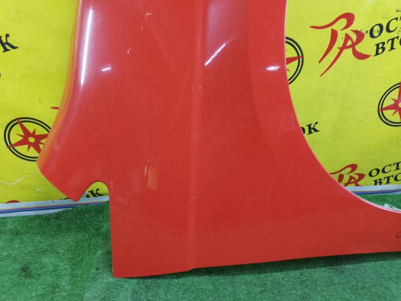 Крыло, 1500 рублей, Красноярск