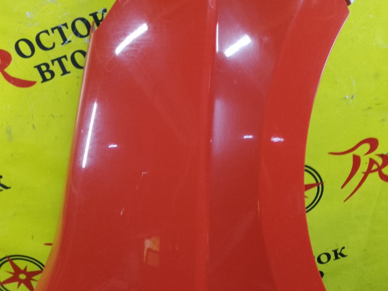 Крыло, 1500 рублей, Красноярск