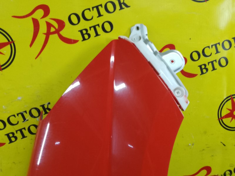 Крыло, 1500 рублей, Красноярск