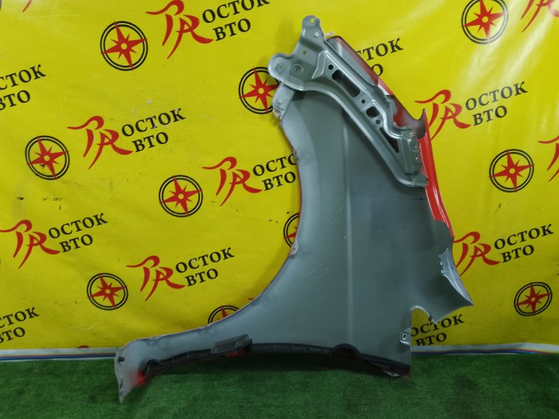 Крыло, 1500 рублей, Красноярск