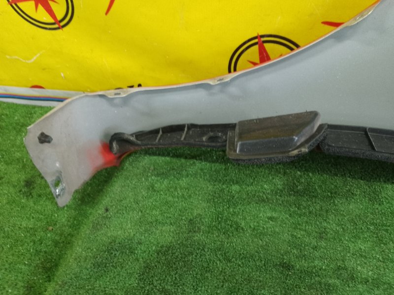 Крыло, 1500 рублей, Красноярск