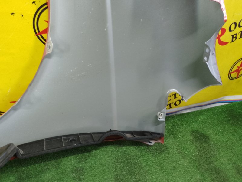 Крыло, 1500 рублей, Красноярск