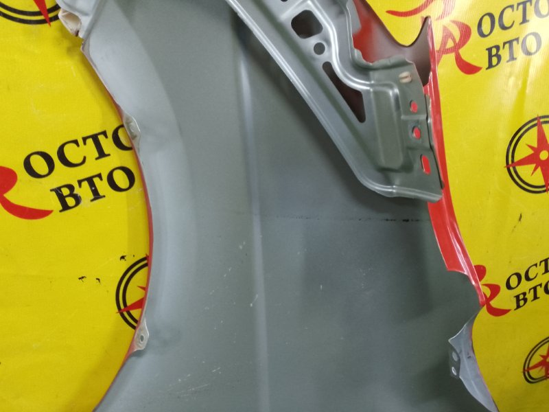 Крыло, 1500 рублей, Красноярск