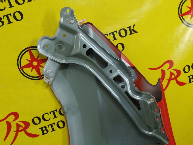 Крыло, 1500 рублей, Красноярск