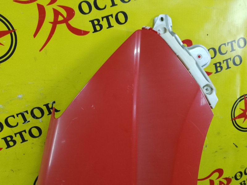 Крыло, 1500 рублей, Красноярск