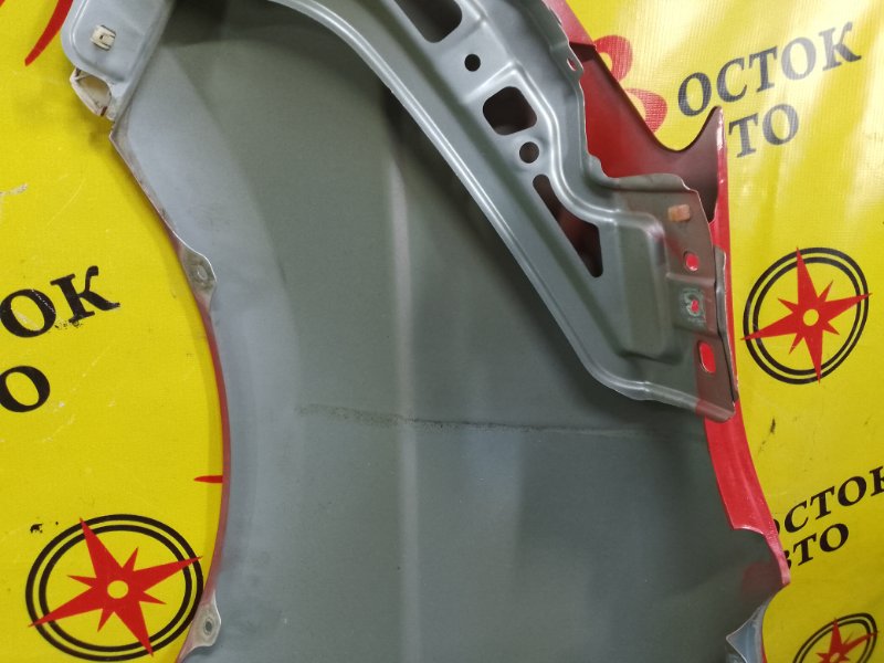 Крыло, 1500 рублей, Красноярск