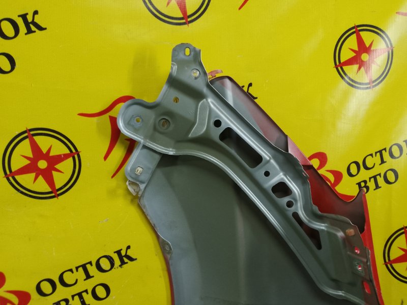 Крыло, 1500 рублей, Красноярск