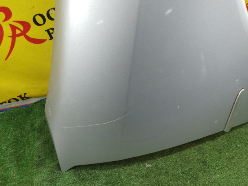 Крыло, 8500 рублей, Красноярск