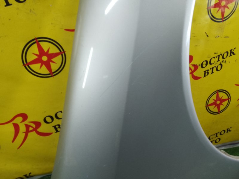 Крыло, 8500 рублей, Красноярск