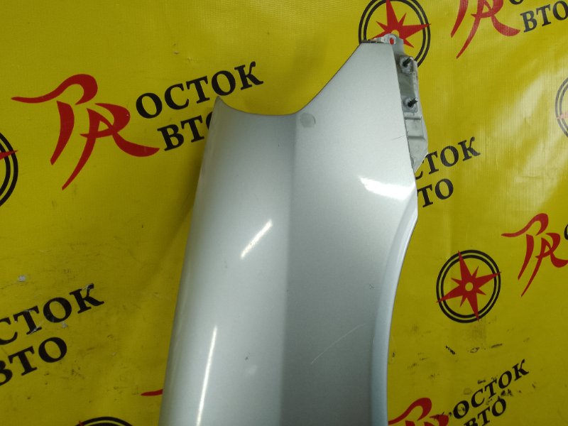 Крыло, 8500 рублей, Красноярск