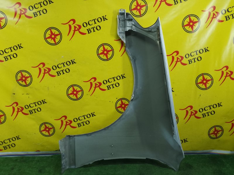 Крыло, 8500 рублей, Красноярск