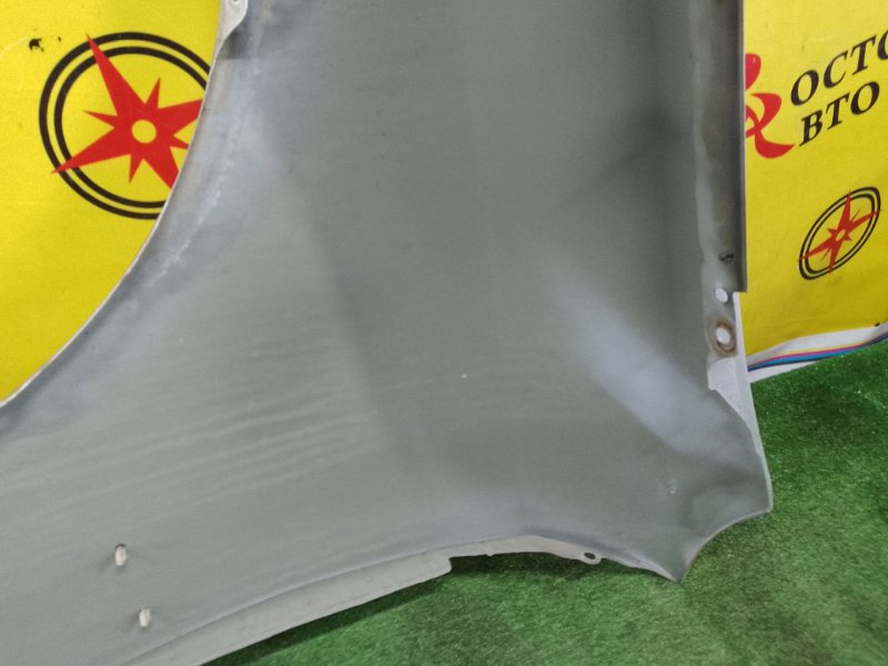 Крыло, 8500 рублей, Красноярск