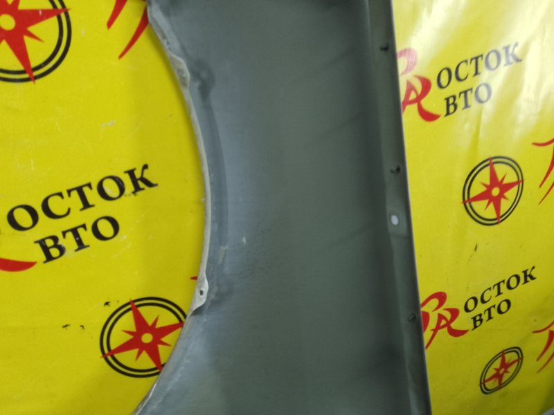 Крыло, 8500 рублей, Красноярск