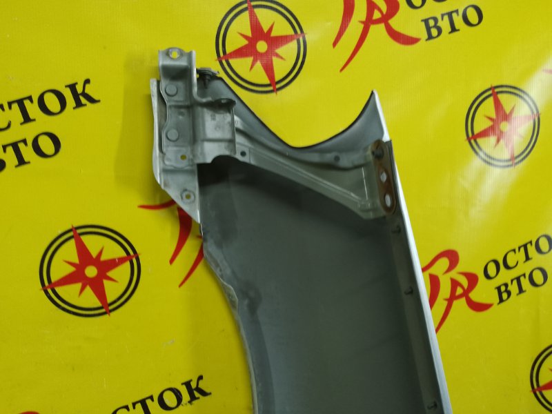 Крыло, 8500 рублей, Красноярск