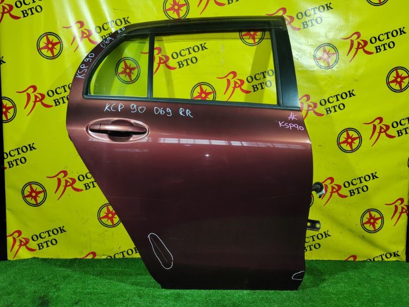 дверь, 6000 рублей, Красноярск