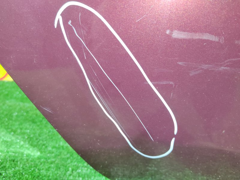 дверь, 6000 рублей, Красноярск